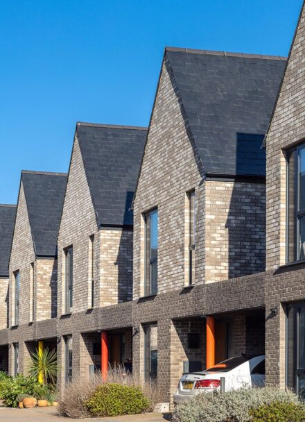 Macauley Place – hero