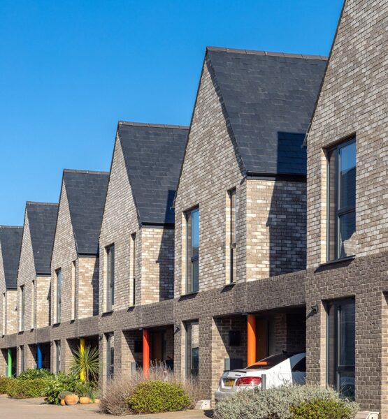 Macauley Place – hero