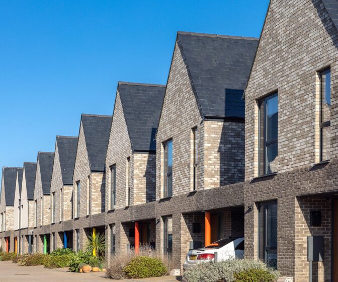 Macauley Place – hero