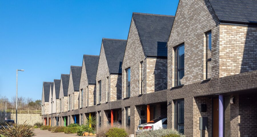 Macauley Place – hero