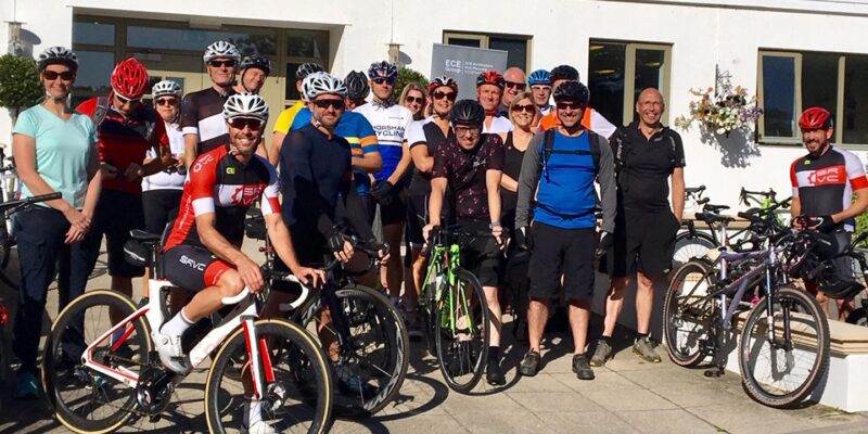 Careers – scrolling image 1