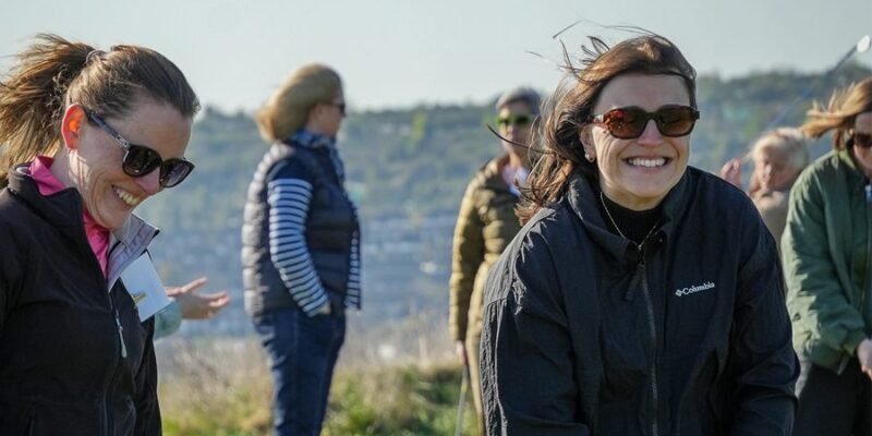 Careers – scrolling image 2