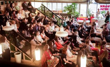 Careers – scrolling image 3