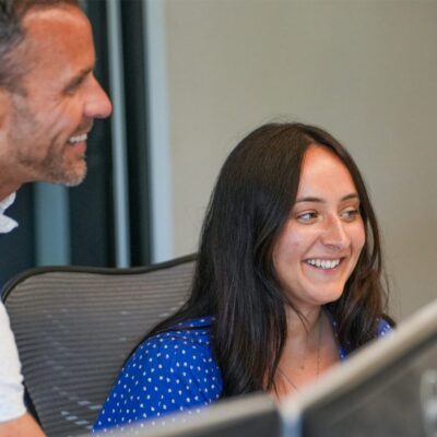 Careers – scrolling image 4