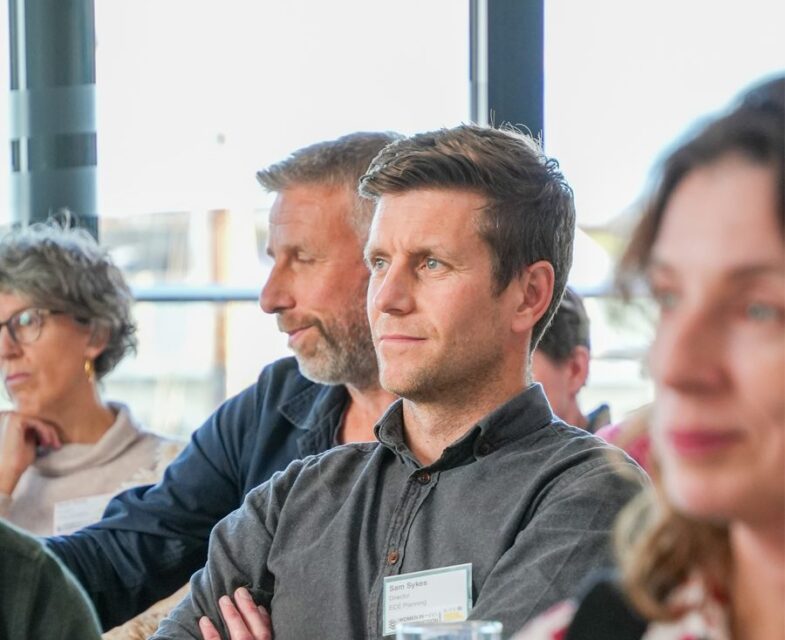 Careers – scrolling image 5