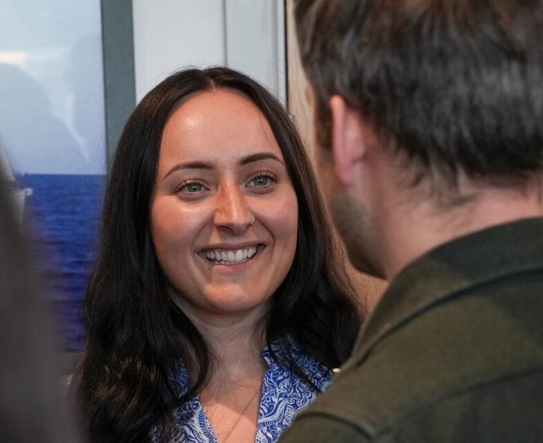 Careers – scrolling image 6