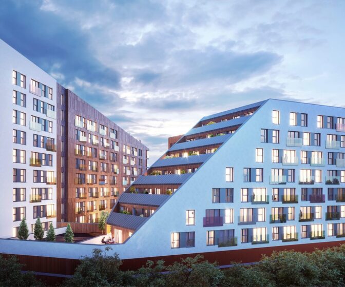 Grand Exchange – hero Exchange