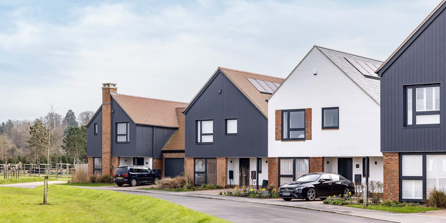 Andlers Wood – hero