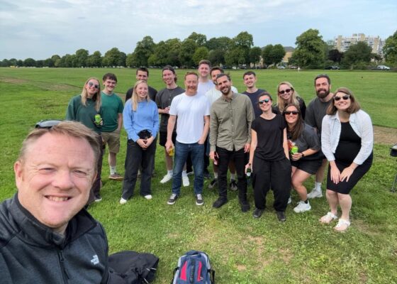 rounders 1 – edited