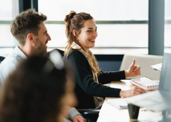 westworks-staff-april-2023-278