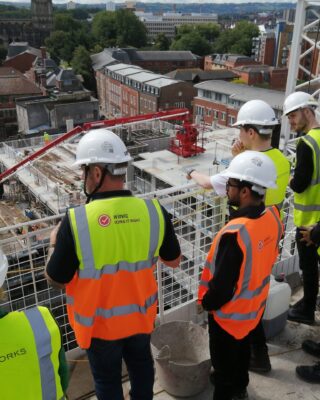 IMG_20230803_111346_2