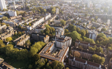 WILLSCOTT-CULLINANSTUDIO-MAITLANDPARK-10