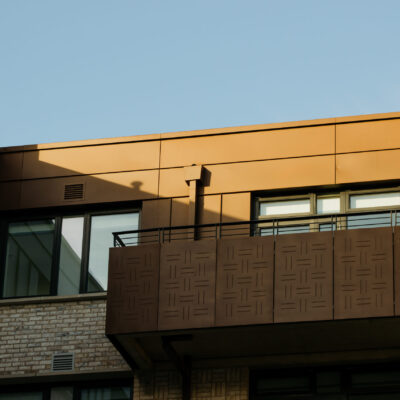 WILLSCOTT-CULLINANSTUDIO-MAITLANDPARK-12