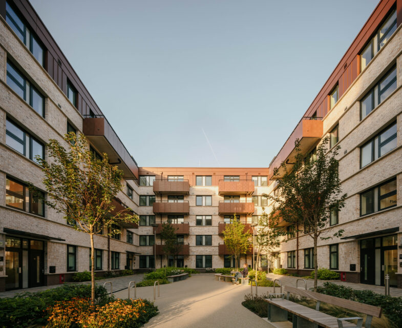 WILLSCOTT-CULLINANSTUDIO-MAITLANDPARK-17