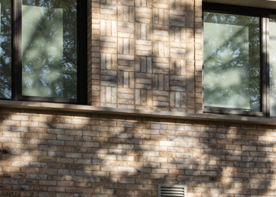 WILLSCOTT-CULLINANSTUDIO-MAITLANDPARK-38