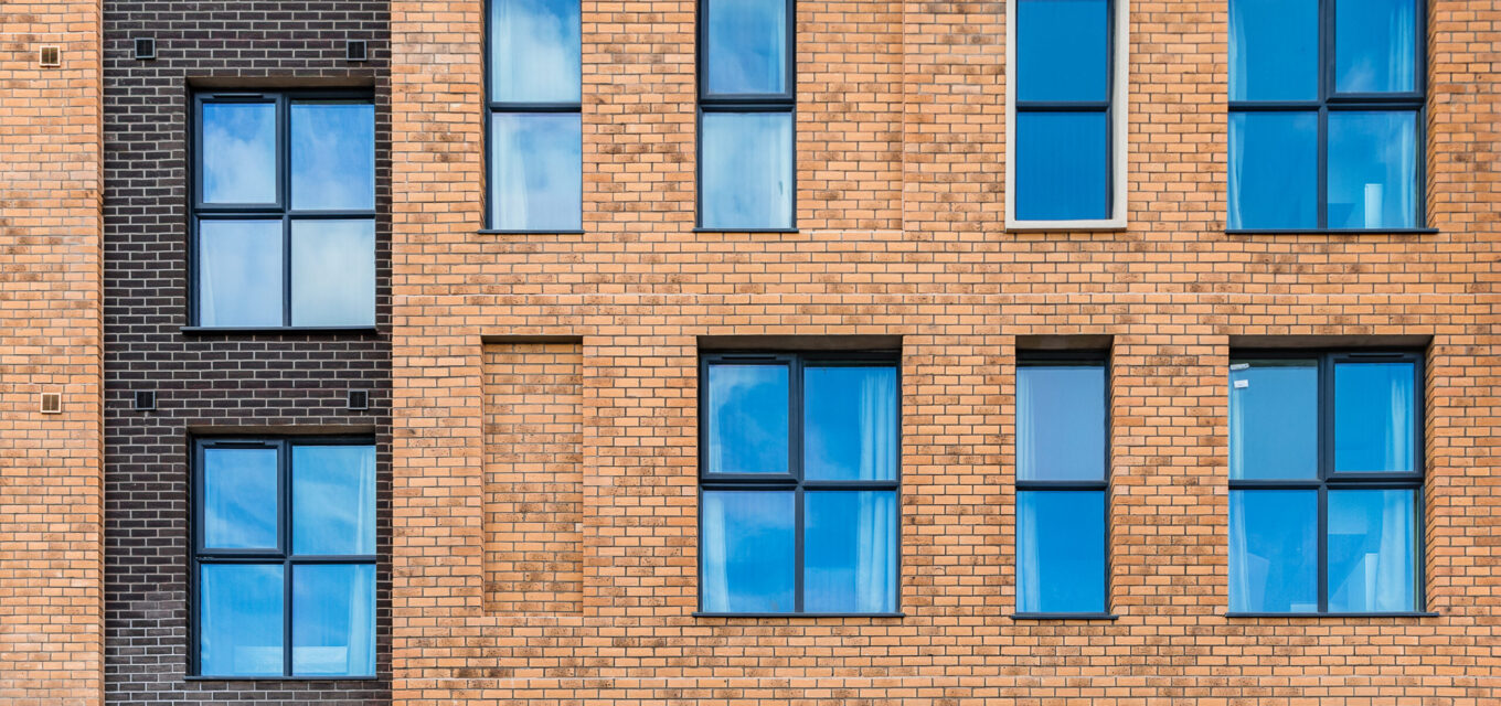 2019-08-29 New Bedford House – ECE Westworks-37