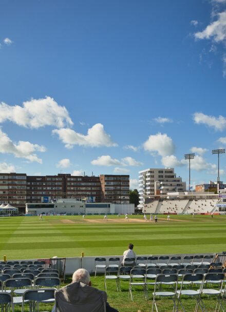 Sussex County Cricket Club 02