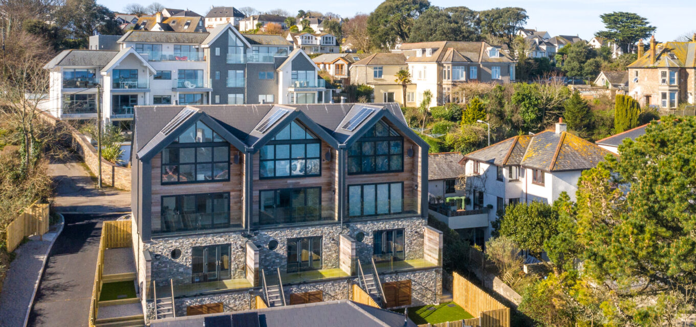 3939 P Chapman Chy An Albany-16