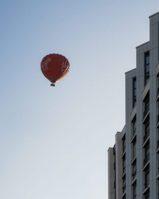 Redcliffe – 07