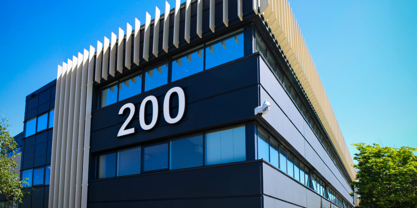 200 Berkshire Place 4