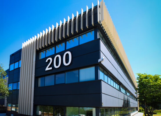 200 Berkshire Place 4