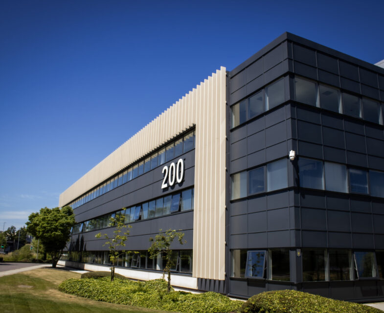 200 Berkshire Place 13