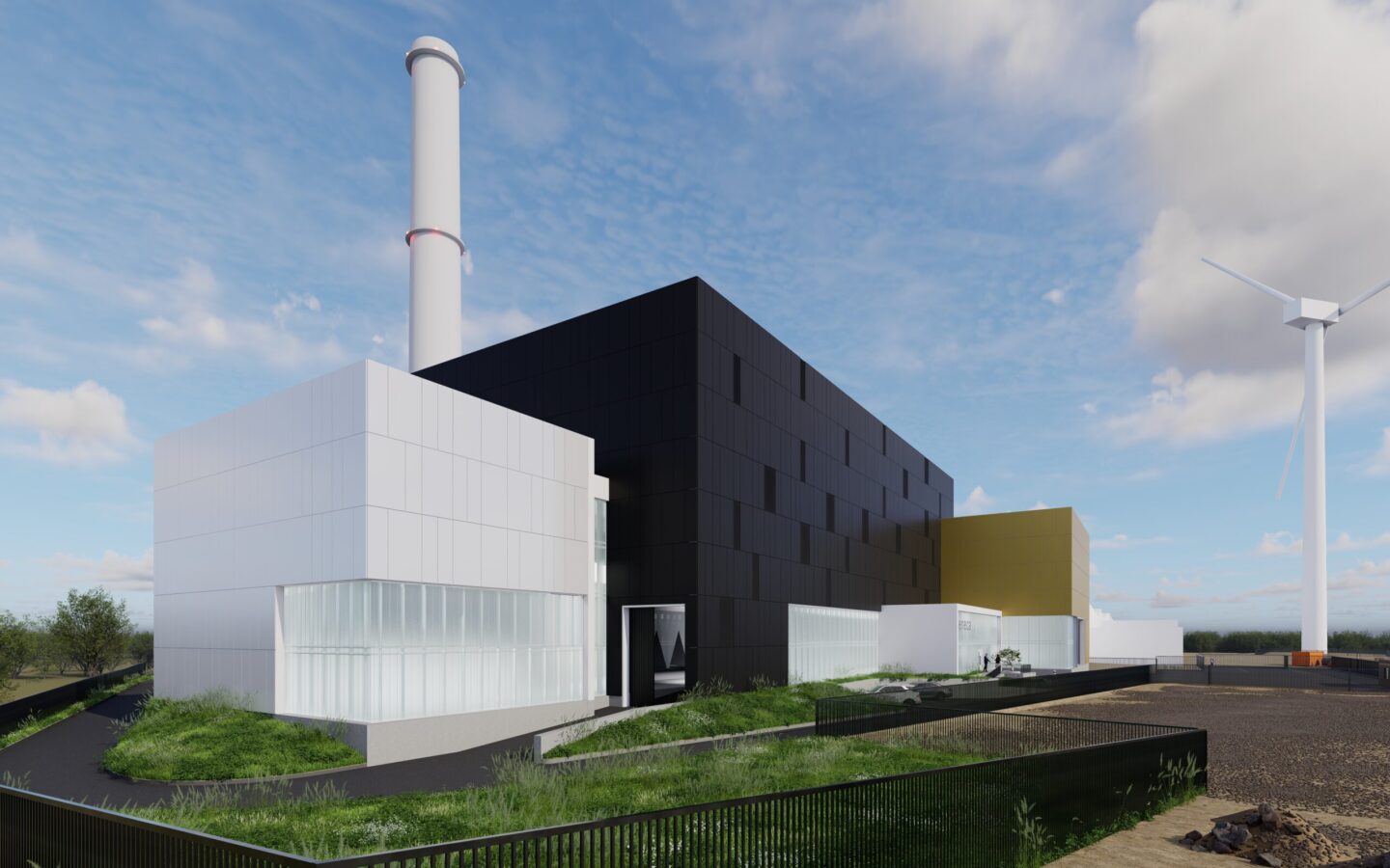 W0945 PlanningScene 1_1