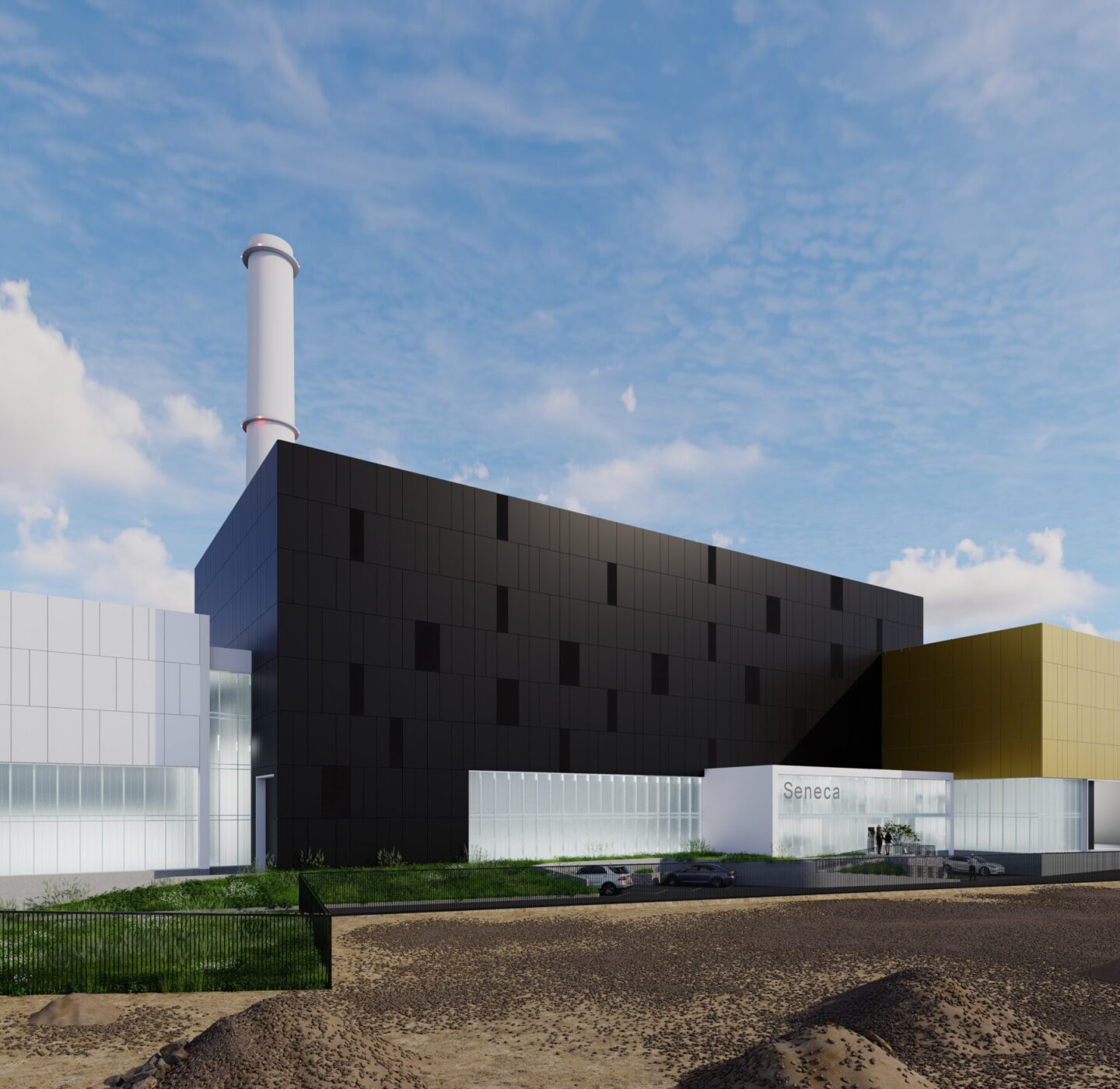 W0945 PlanningScene 3