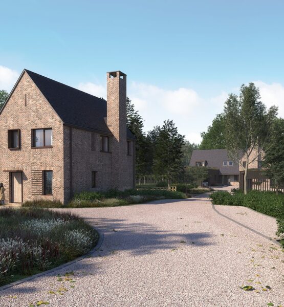 Slugwash Lane – hero