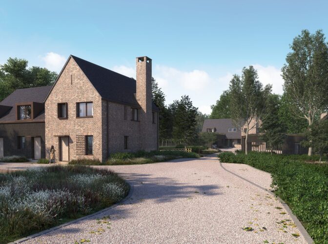 Slugwash Lane – hero