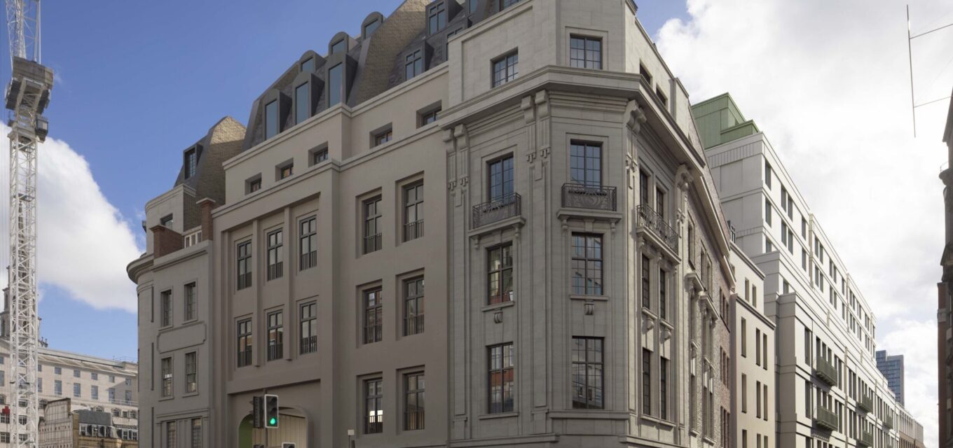 7326_1105_240829A_xfer