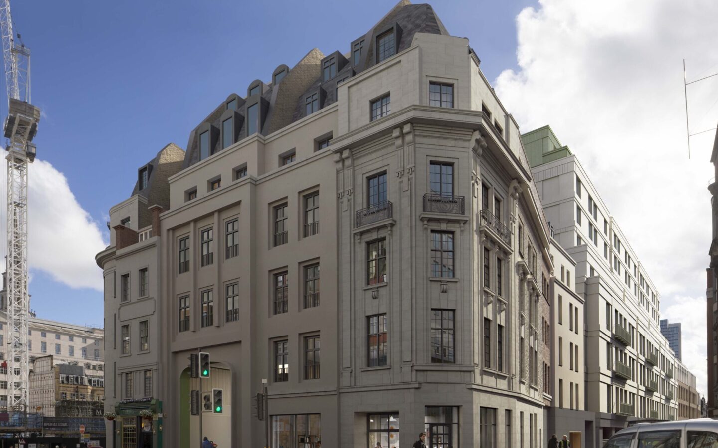 7326_1105_240829A_xfer