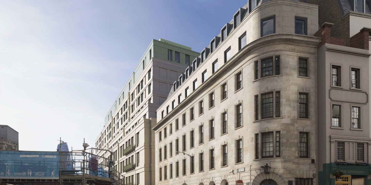 7326_1205_240829_xfer