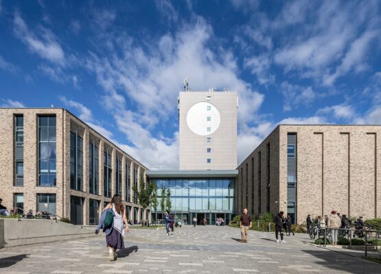 Central Brighton – hero