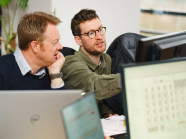 westworks-staff-april-2023-266