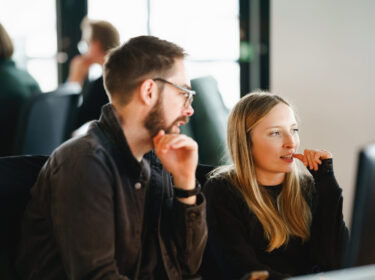 westworks-staff-april-2023-289