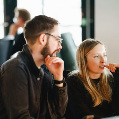 westworks-staff-april-2023-289