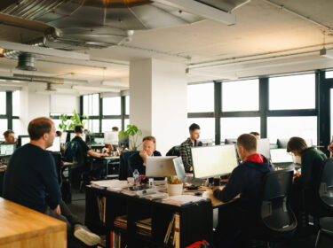 westworks-staff-april-2023-296