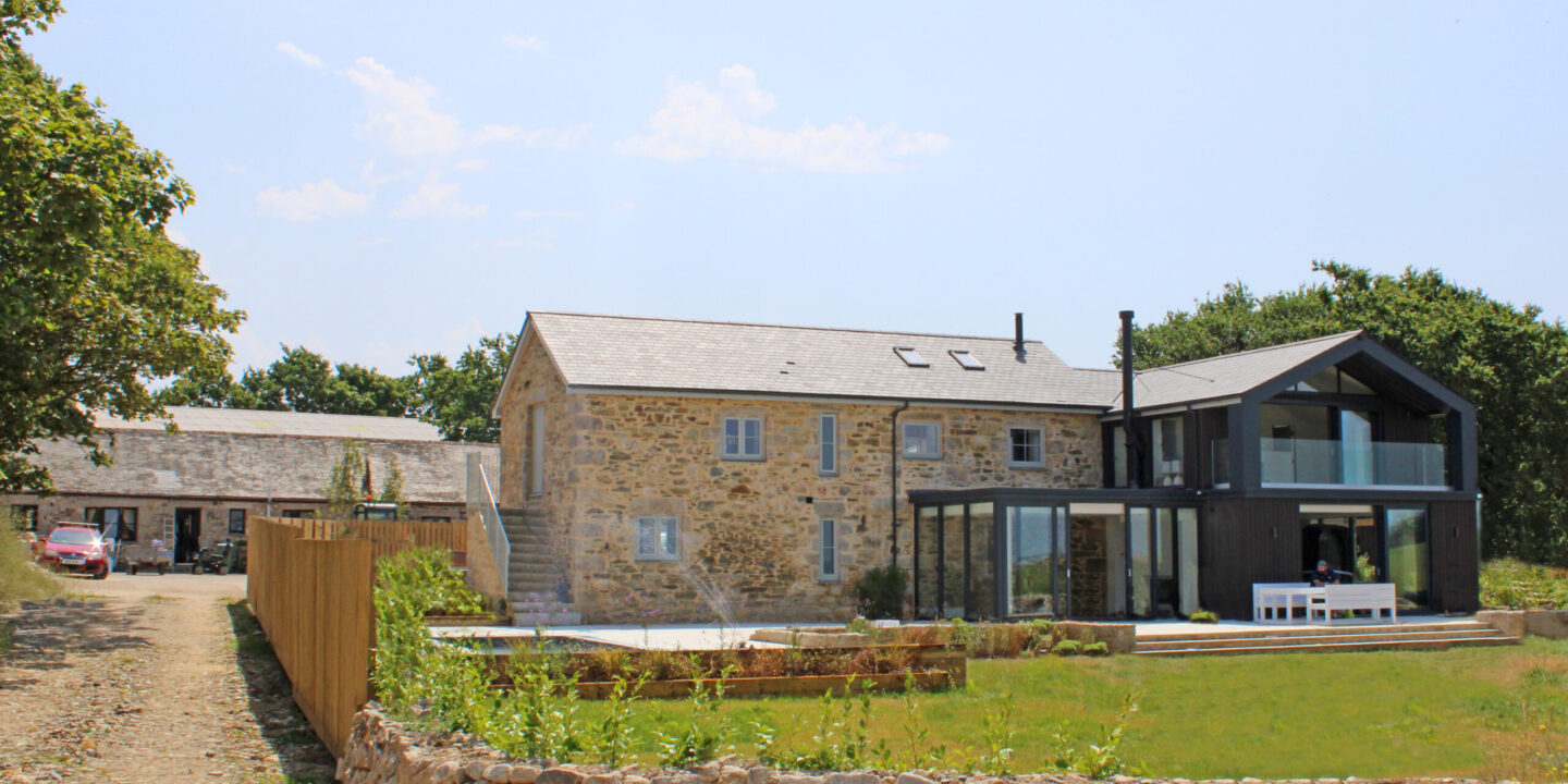 external – south 10