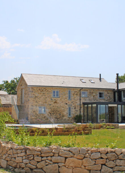 external – south 10