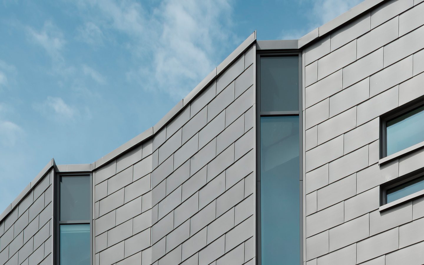 West Durrington Campus – details 2