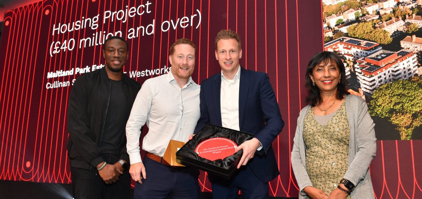 54183049360_83fac093eb_k