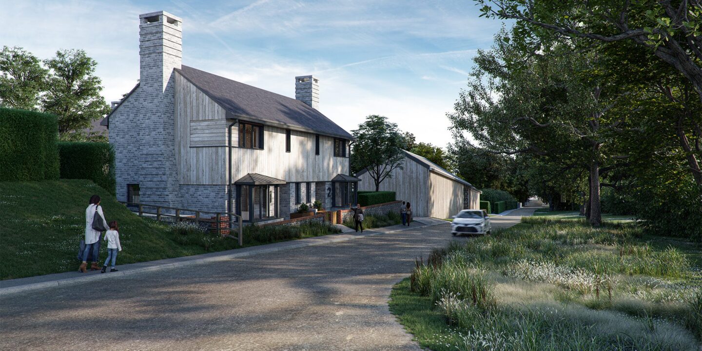 Hillside Nurseries – hero