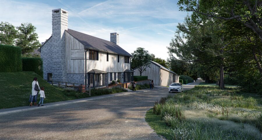 Hillside Nurseries – hero