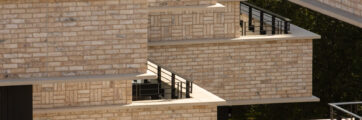 WILLSCOTT-CULLINANSTUDIO-MAITLANDPARK-63 AMENDED