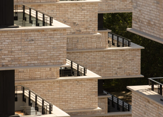 WILLSCOTT-CULLINANSTUDIO-MAITLANDPARK-63 AMENDED