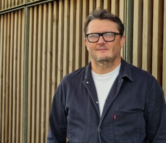 Martin G – UPDATED