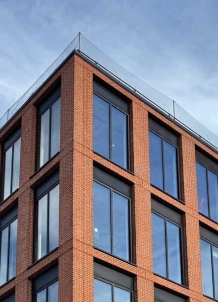 Teville Gate House 002