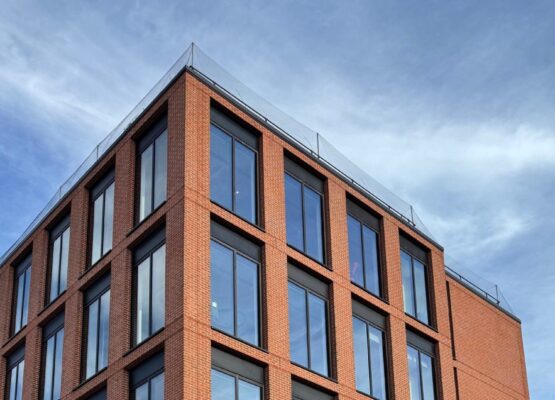 Teville Gate House 002