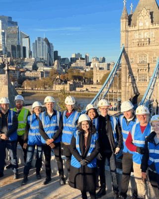 b335db5f51d80b7063aec6adfef98e68aebc663f